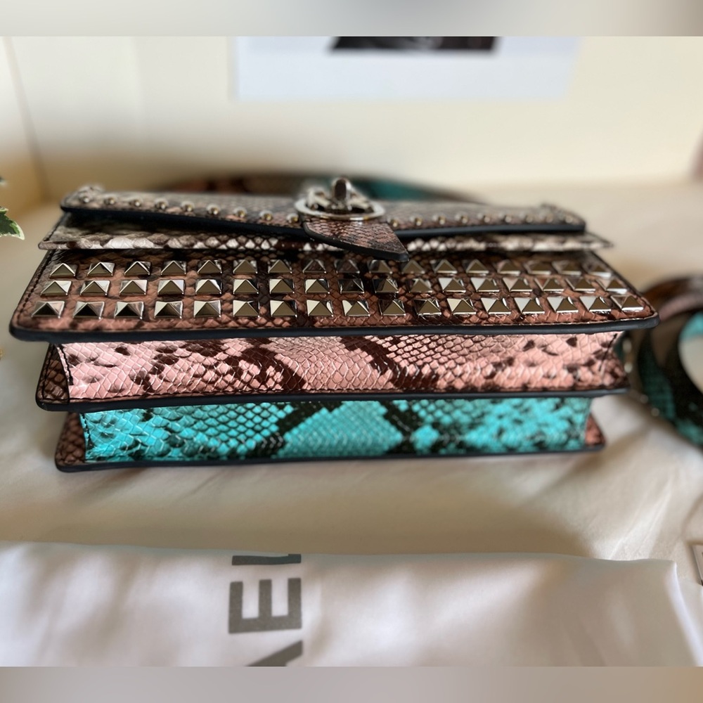 Michael Kors Greenwich - Picture 7 of 16